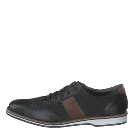 12523-00 Black
