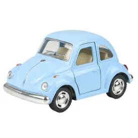 1967 Volkswagon Classic Beetle (1 Unit Assorted) by The Toy Network