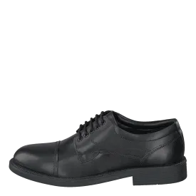 451-2680 Black
