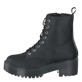 97-09153 Black