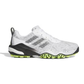adidas Codechaos 25 Spikeless Mens Golf Shoes - IF3268