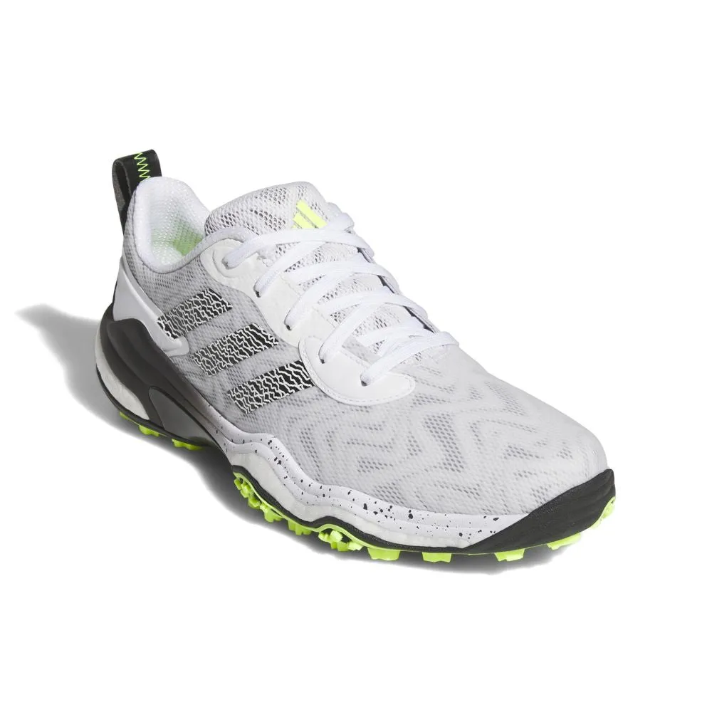 adidas Codechaos 25 Spikeless Mens Golf Shoes - IF3268