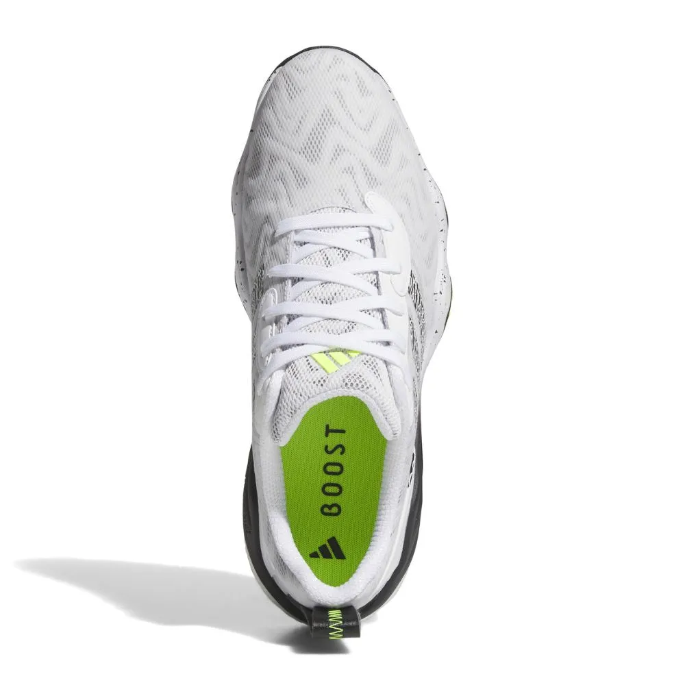 adidas Codechaos 25 Spikeless Mens Golf Shoes - IF3268