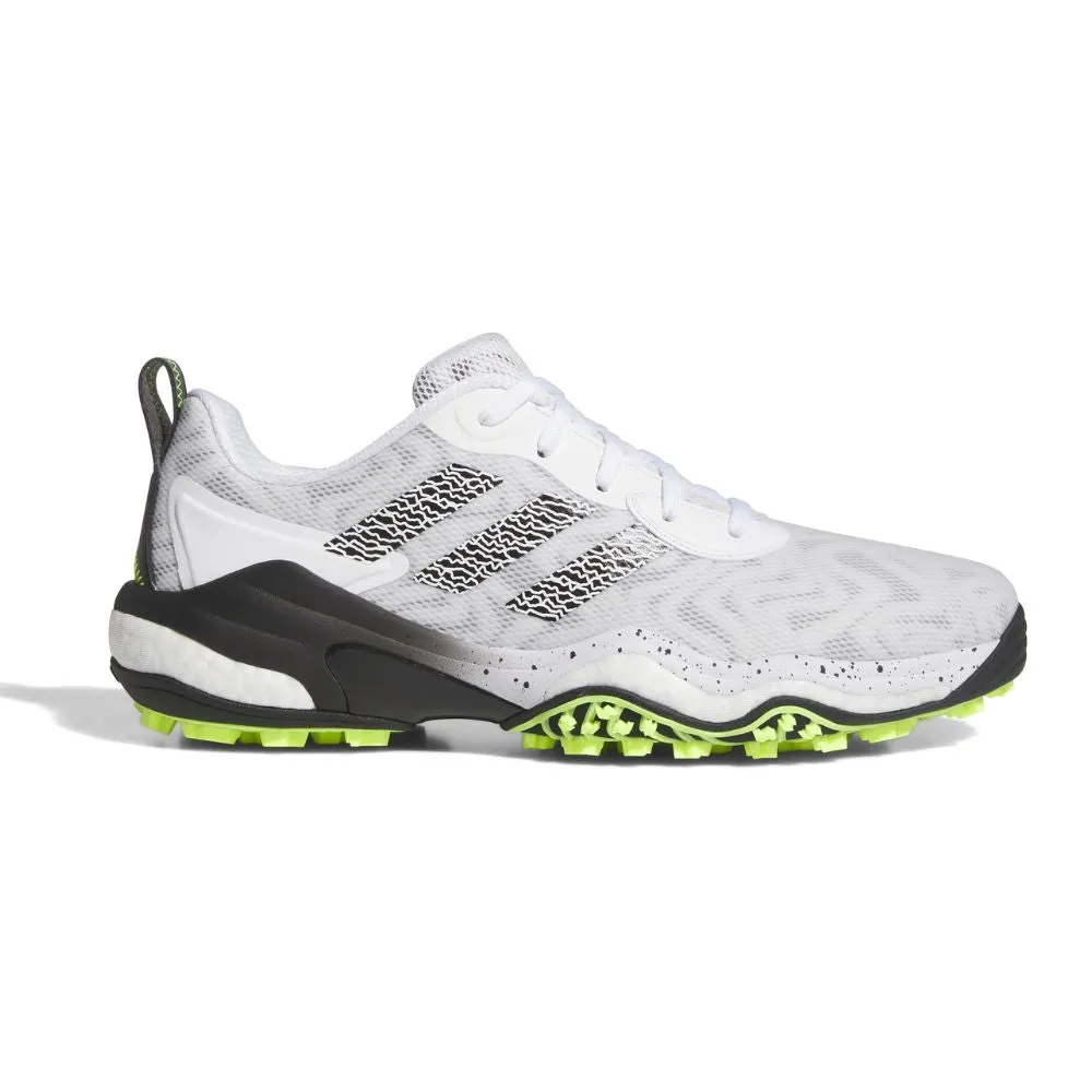 adidas Codechaos 25 Spikeless Mens Golf Shoes - IF3268