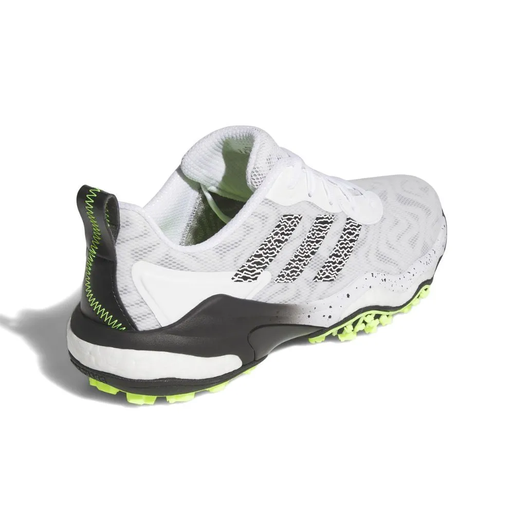 adidas Codechaos 25 Spikeless Mens Golf Shoes - IF3268