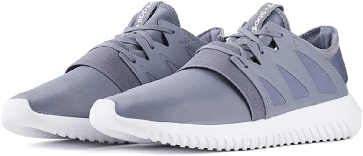 Adidas Tubular Viral