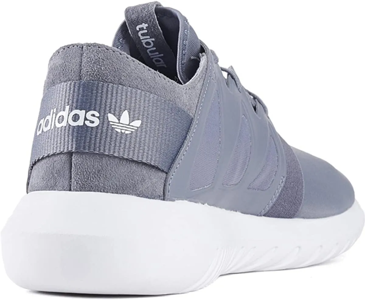 Adidas Tubular Viral