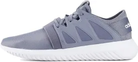 Adidas Tubular Viral