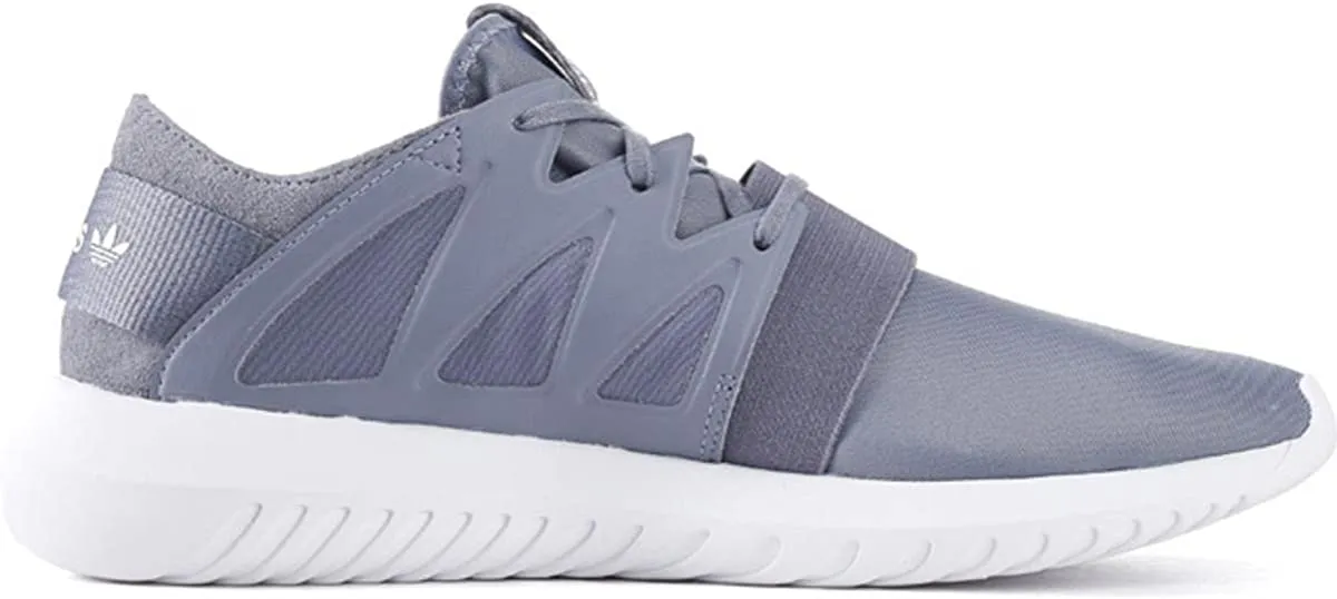 Adidas Tubular Viral