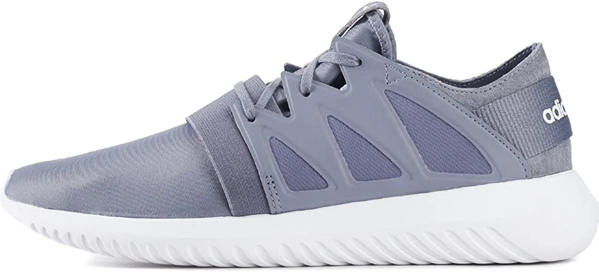 Adidas Tubular Viral