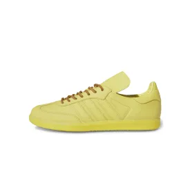 Adidas x Humanrace Samba Shoes