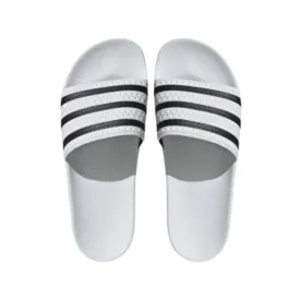 Adilette Sandals