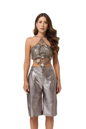 Adriana top