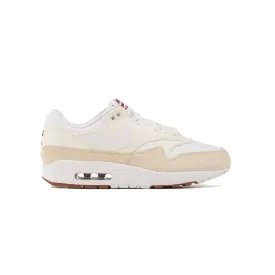 Air Max 1 SC (Sail/Coconut Milk)