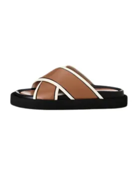 Anissa Sandals