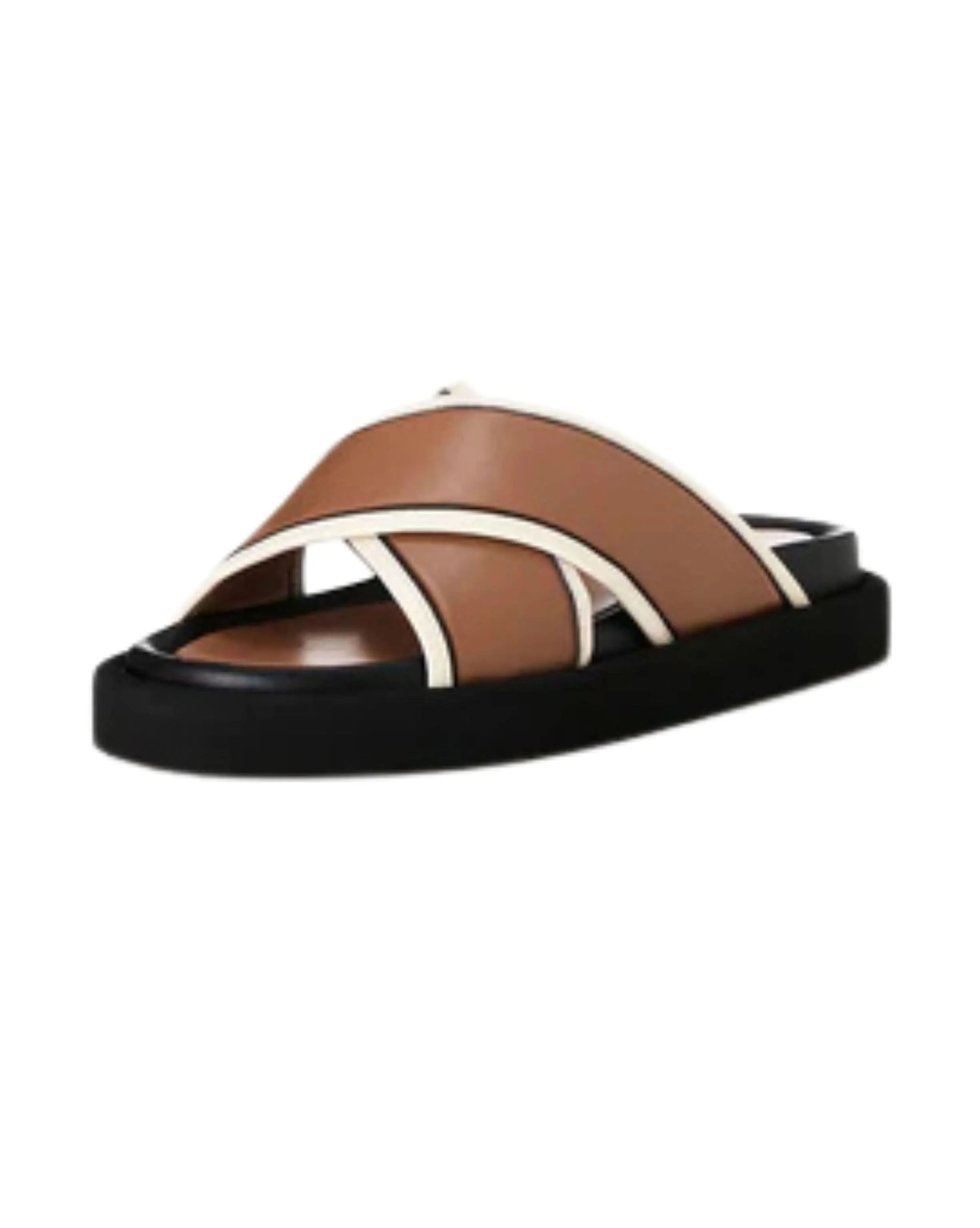 Anissa Sandals