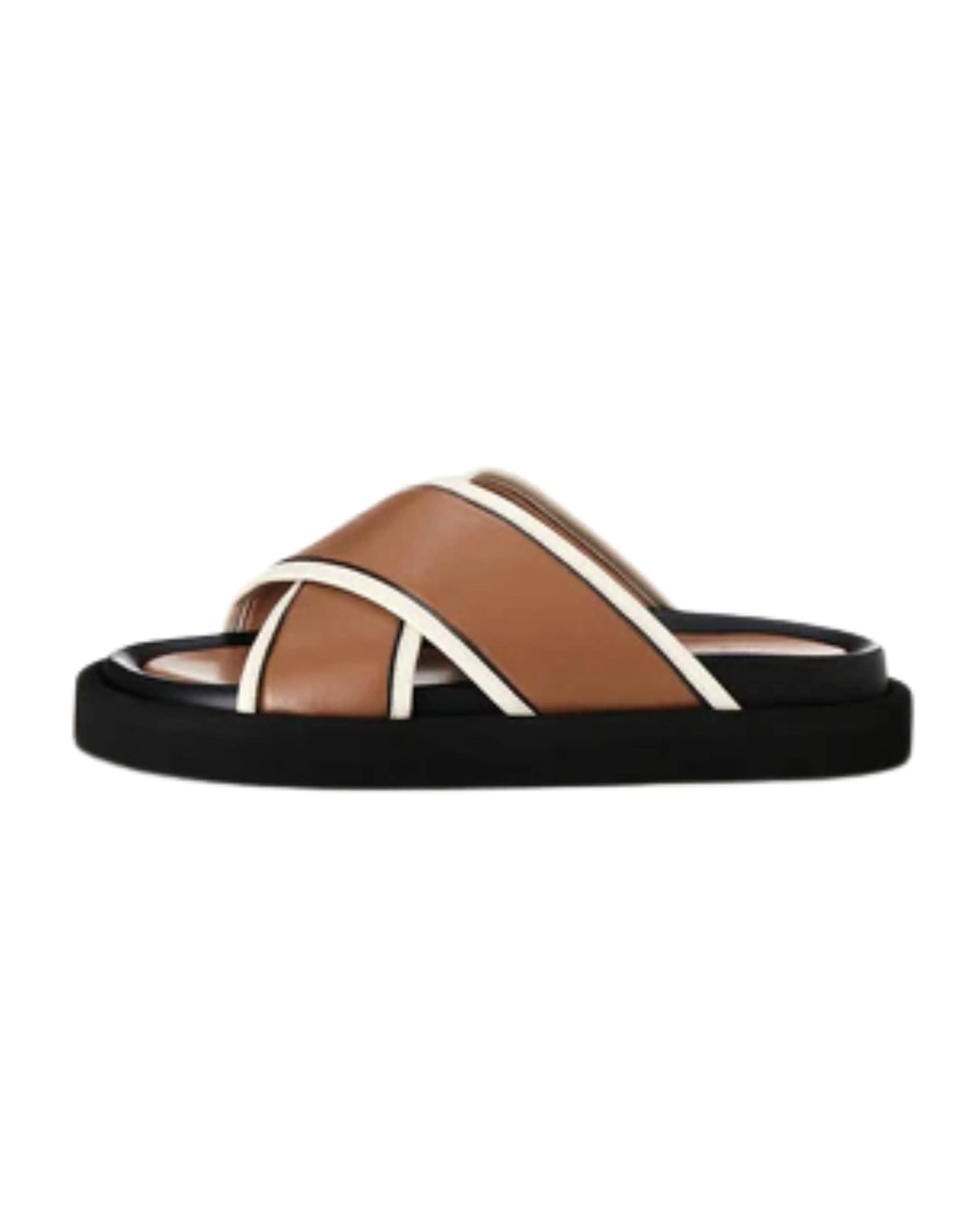 Anissa Sandals