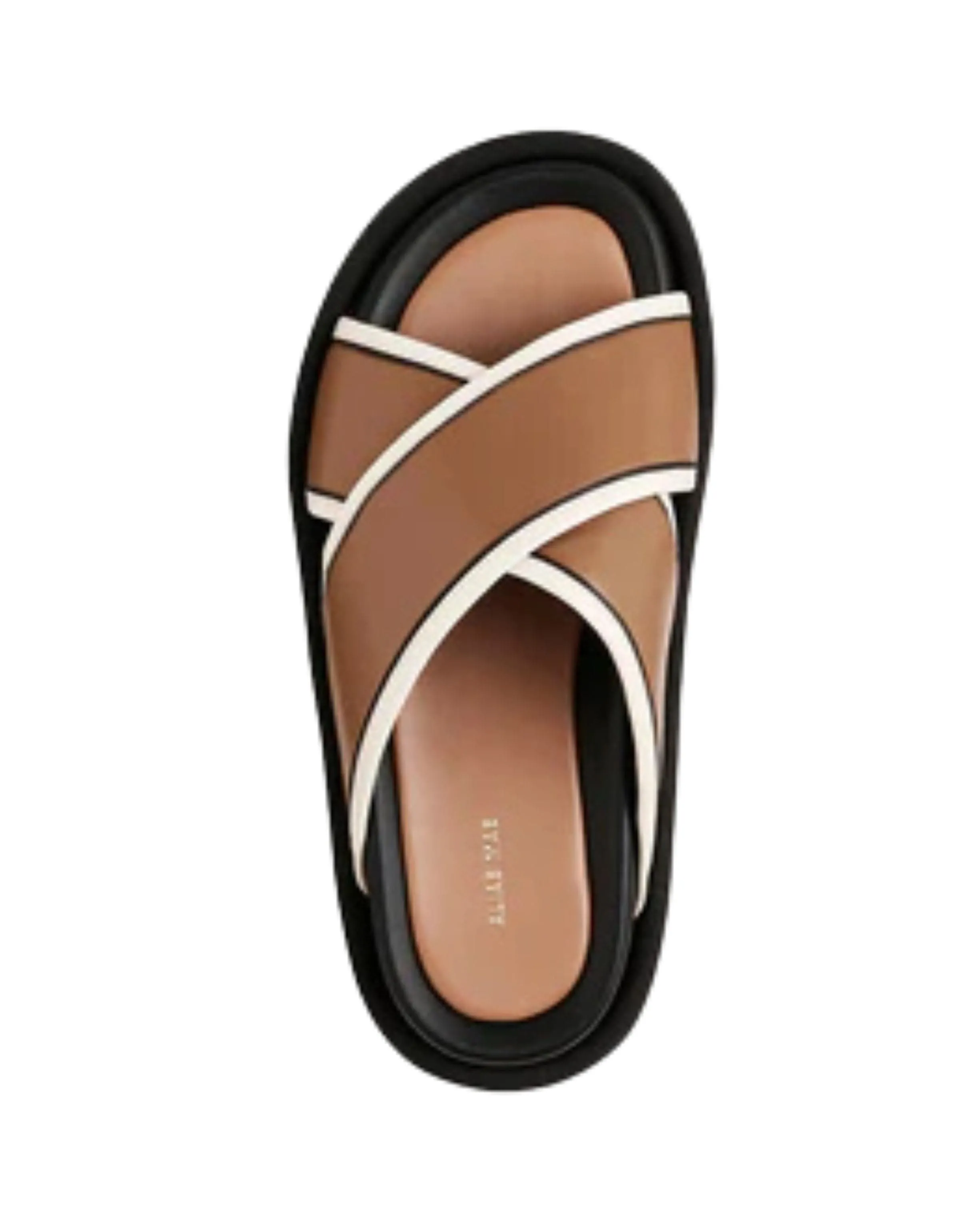 Anissa Sandals