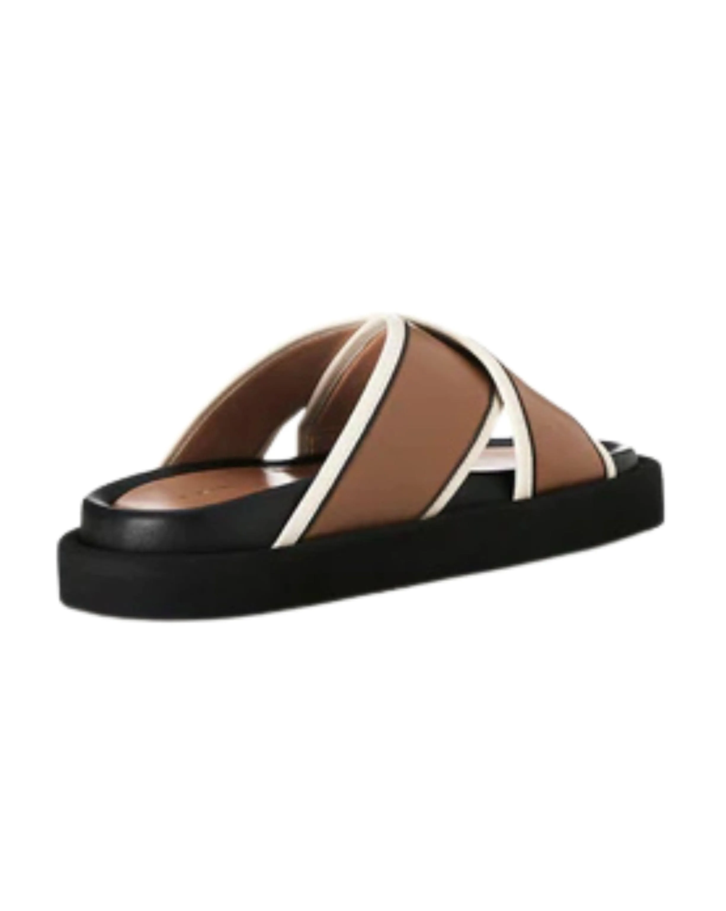 Anissa Sandals