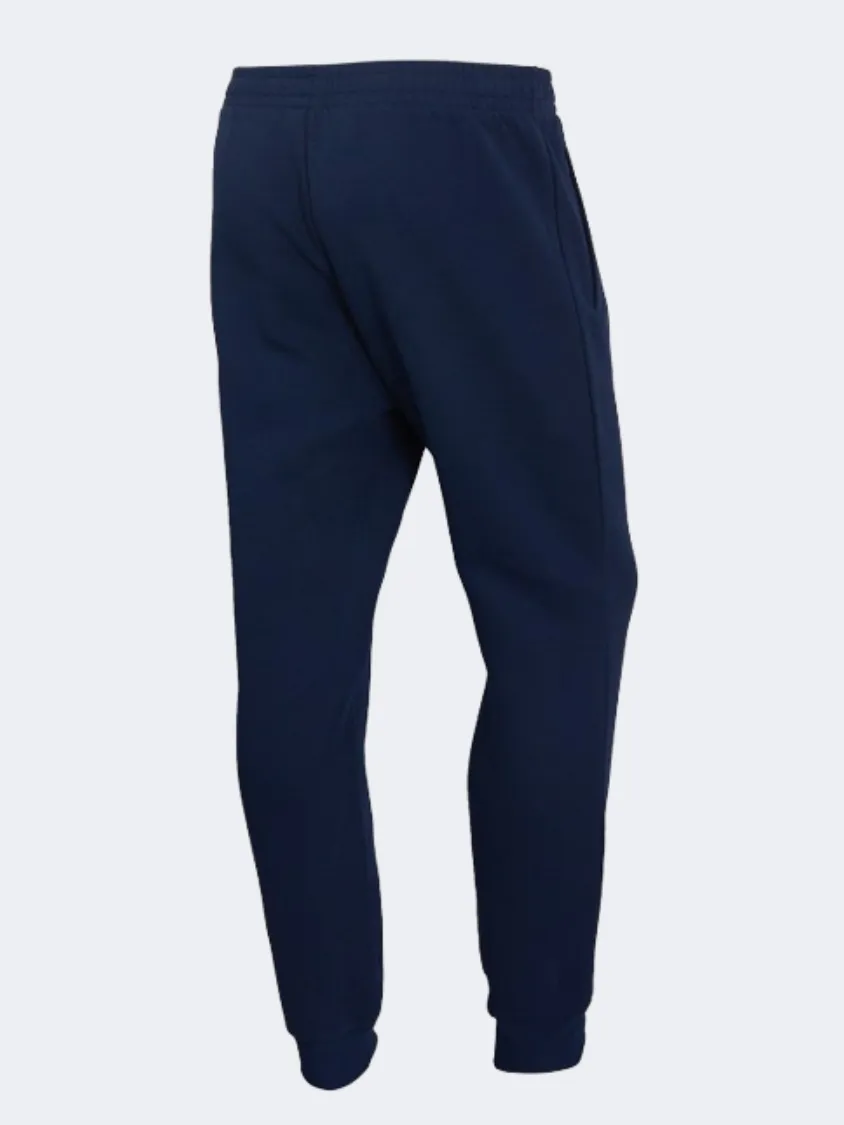Anta Classic Men Training Pant Blue