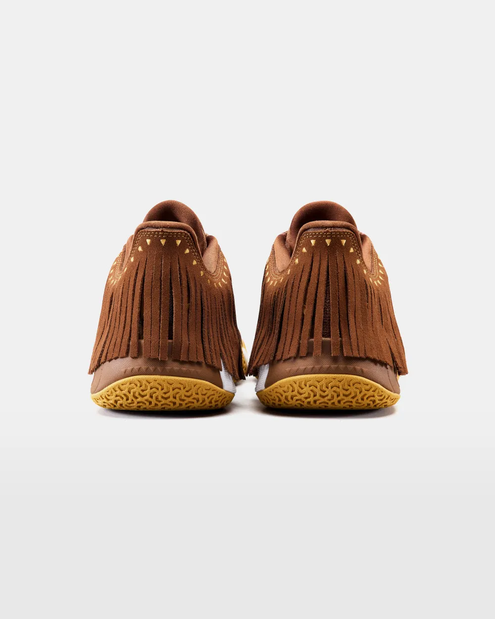 ANTA KAI 1 "Chief Hélà"