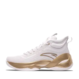 Anta KT7 'Legacy'