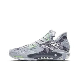 Anta Shock Wave 5 - Rouse