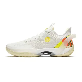 Anta Three-Point Rain - Corn Soup
