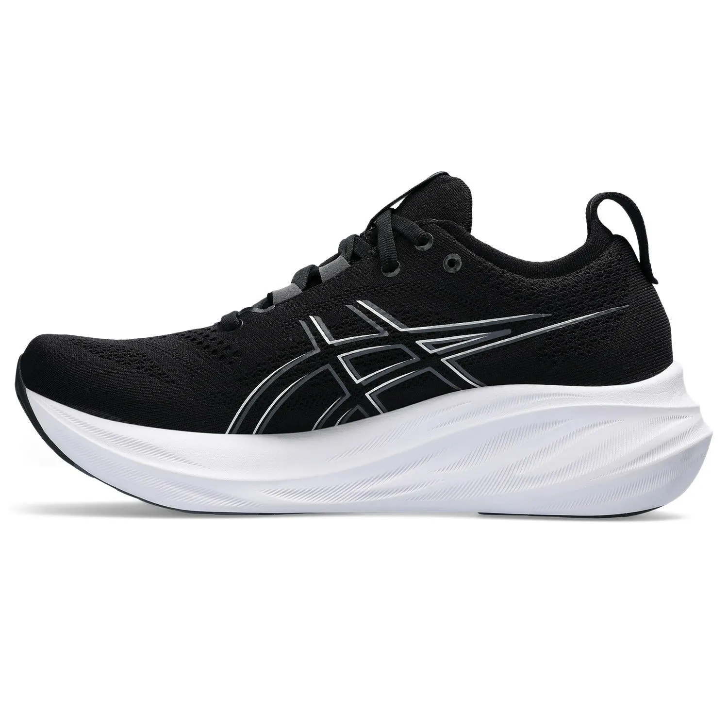 Asics GEL-NIMBUS 26 Women's (WIDE WIDTH)