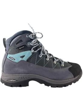 Asolo Womens Finder GV Boot