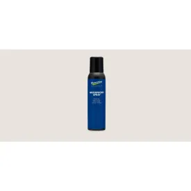 Blundstone Waterproof Spray