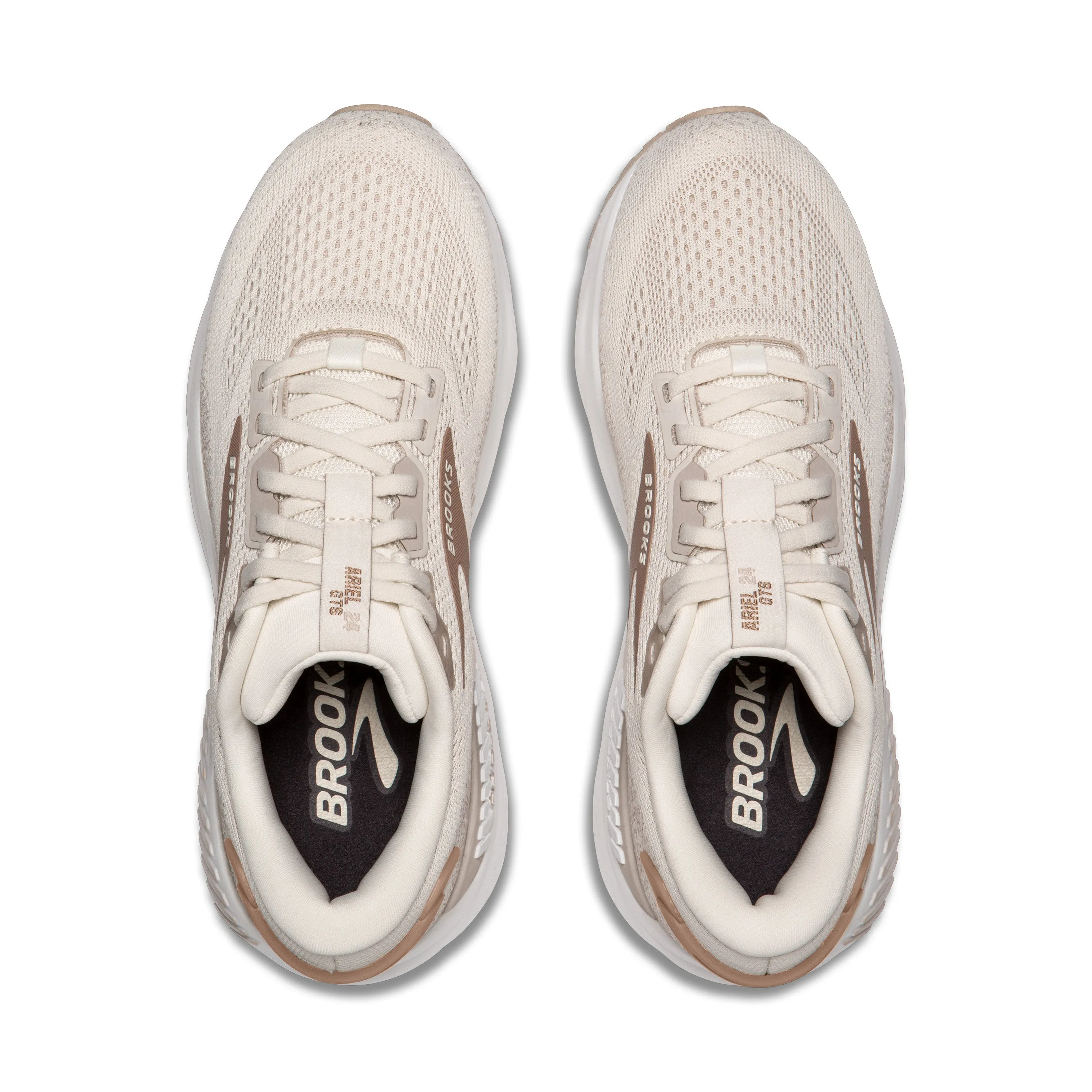 Brooks Ariel GTS 24 Women's