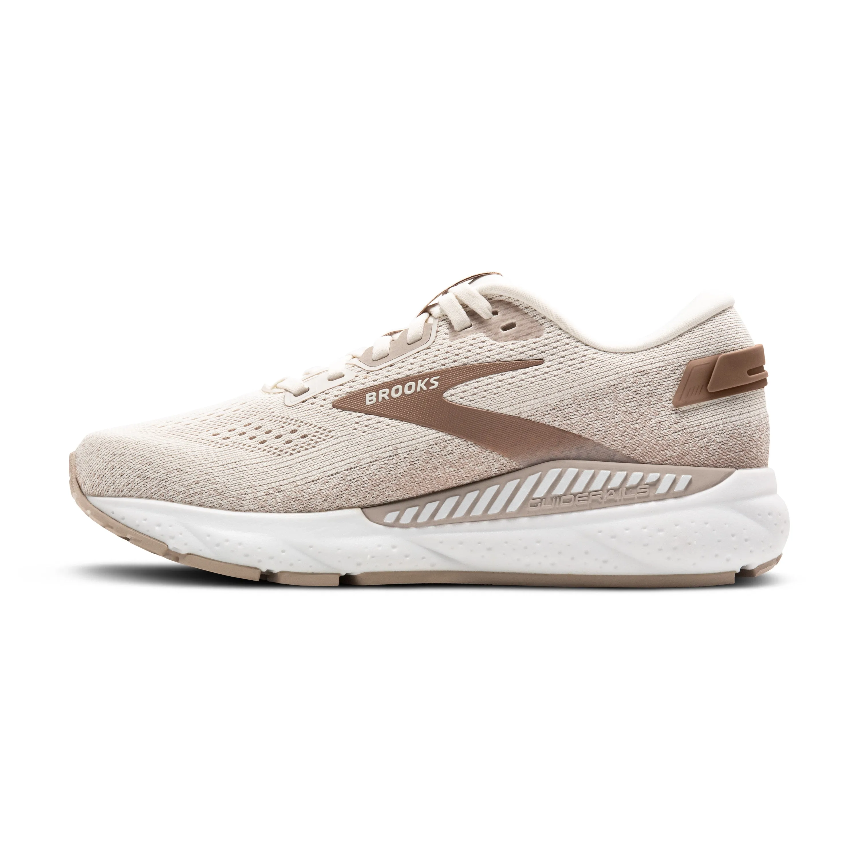 Brooks Ariel GTS 24 Women's