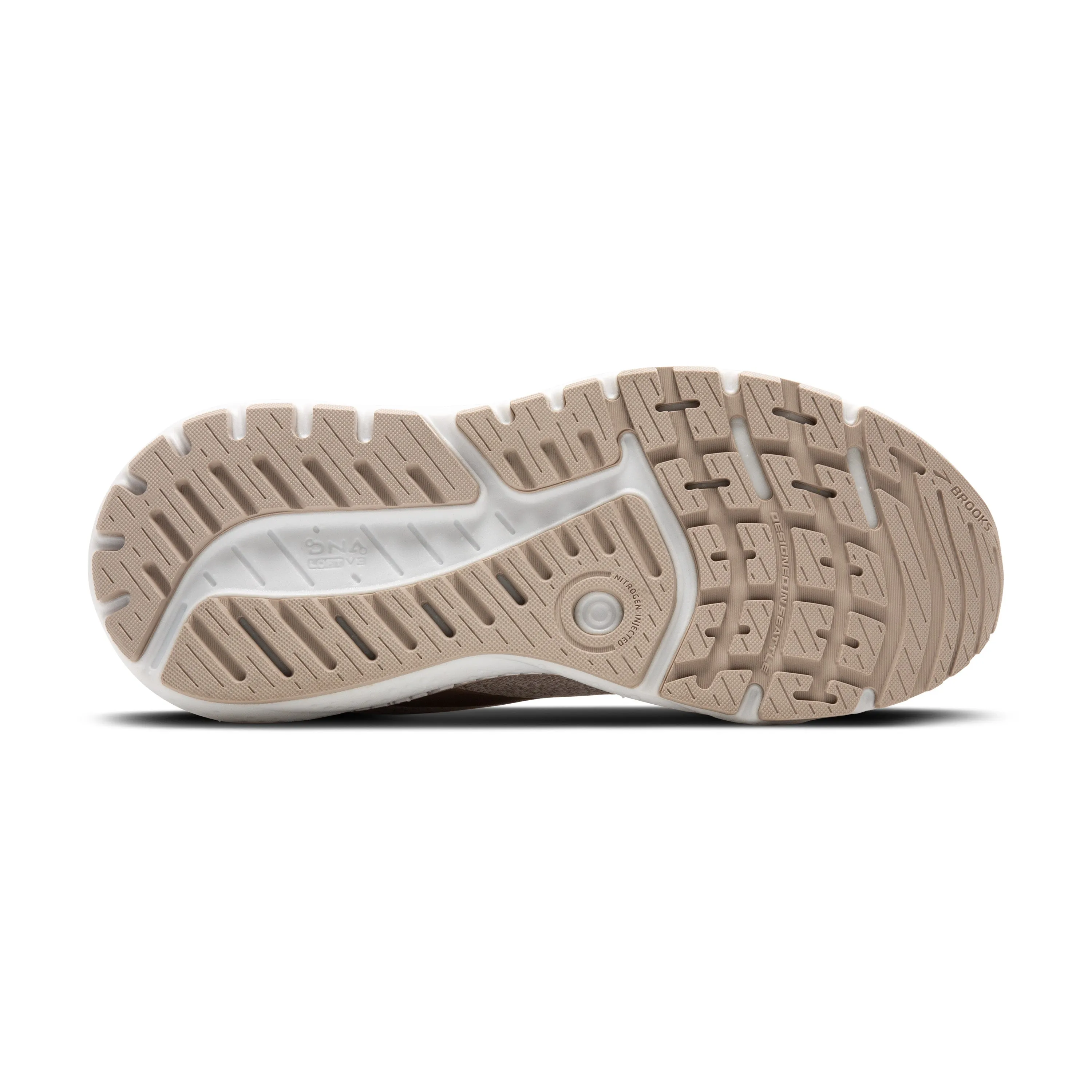 Brooks Ariel GTS 24 Women's