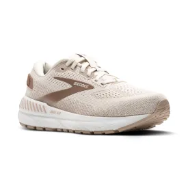 Brooks Ariel GTS 24 Women's