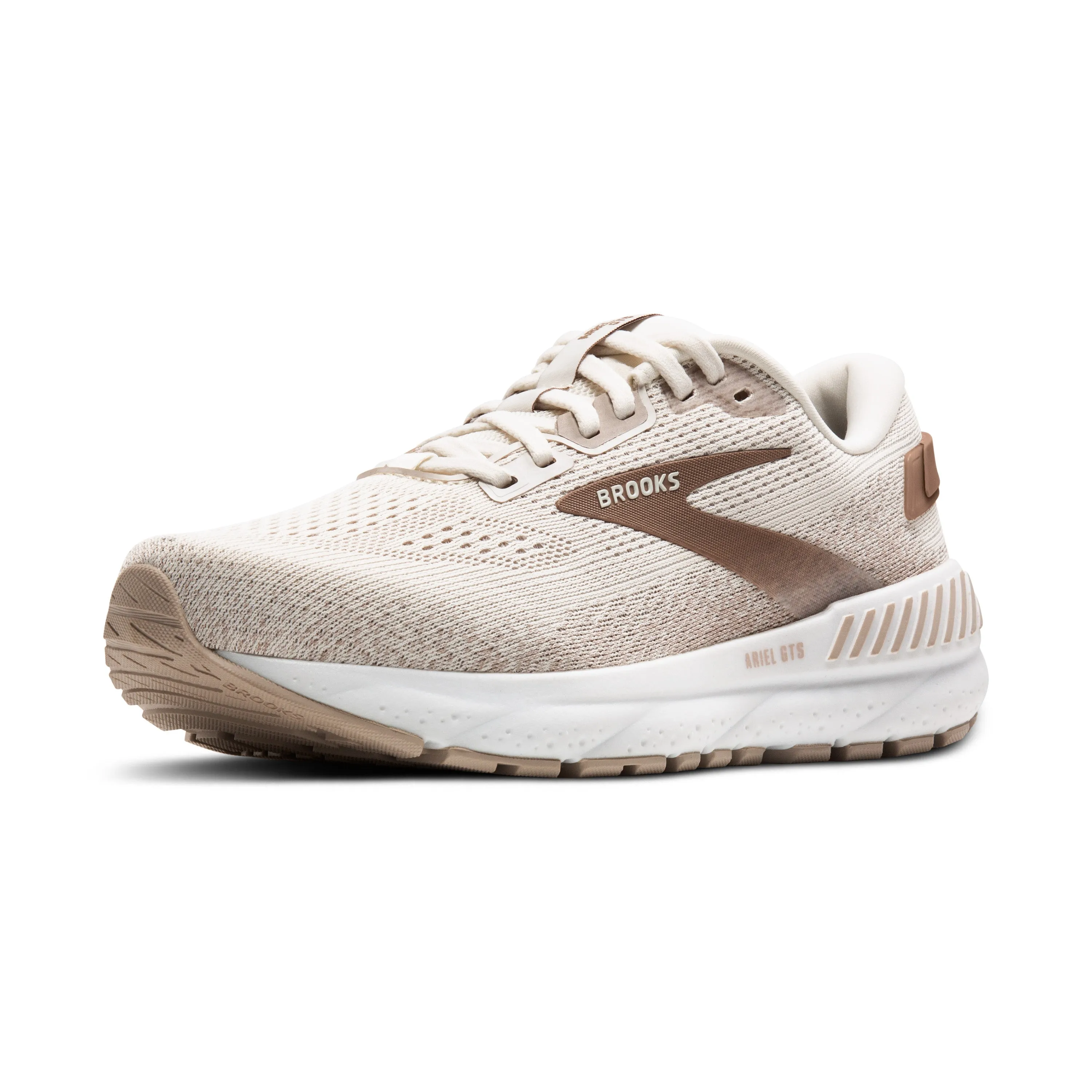 Brooks Ariel GTS 24 Women's