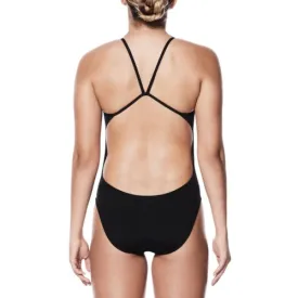 Canoe Brook_2018_Female Solid Cut-Out Tank