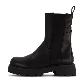 Cosmo 2.0 4849-401-20 Black