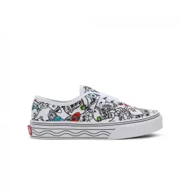   Crayola Kid's Authentic 'Sketch Your Way'