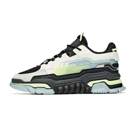 CYBERWEAR sneaker