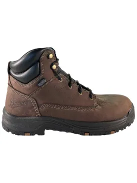Danner Men's Caliper 6 Inch Boot