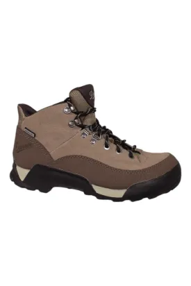 Danner Womens Panorama Mid 6 Inch Boot
