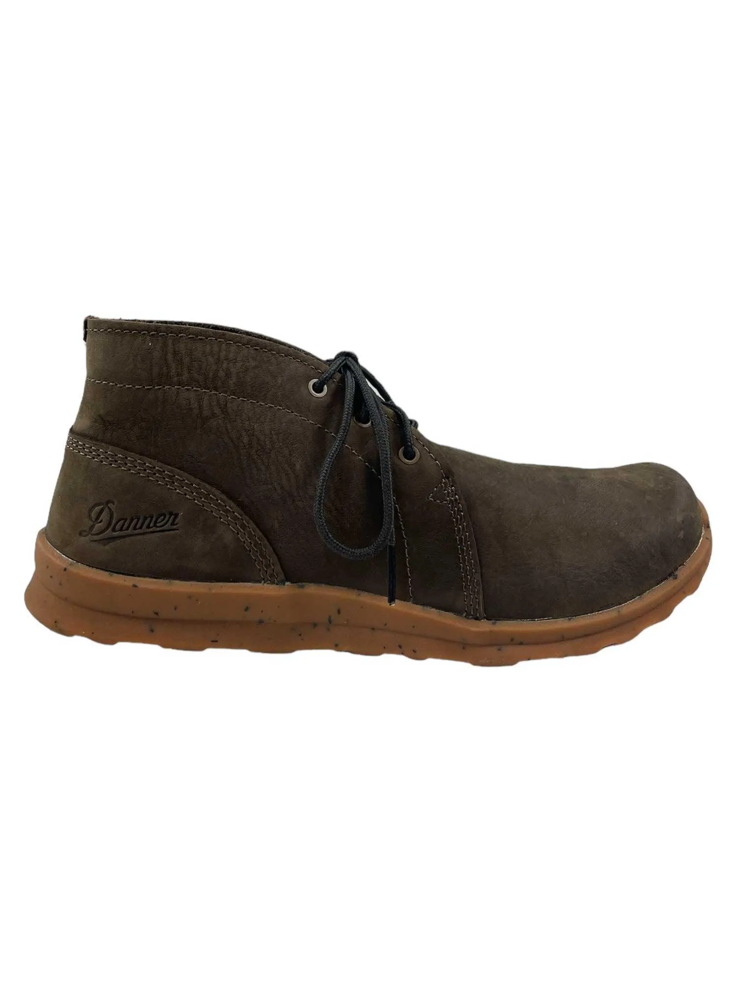 Danner Women's Pilgrim Chukka Shoe