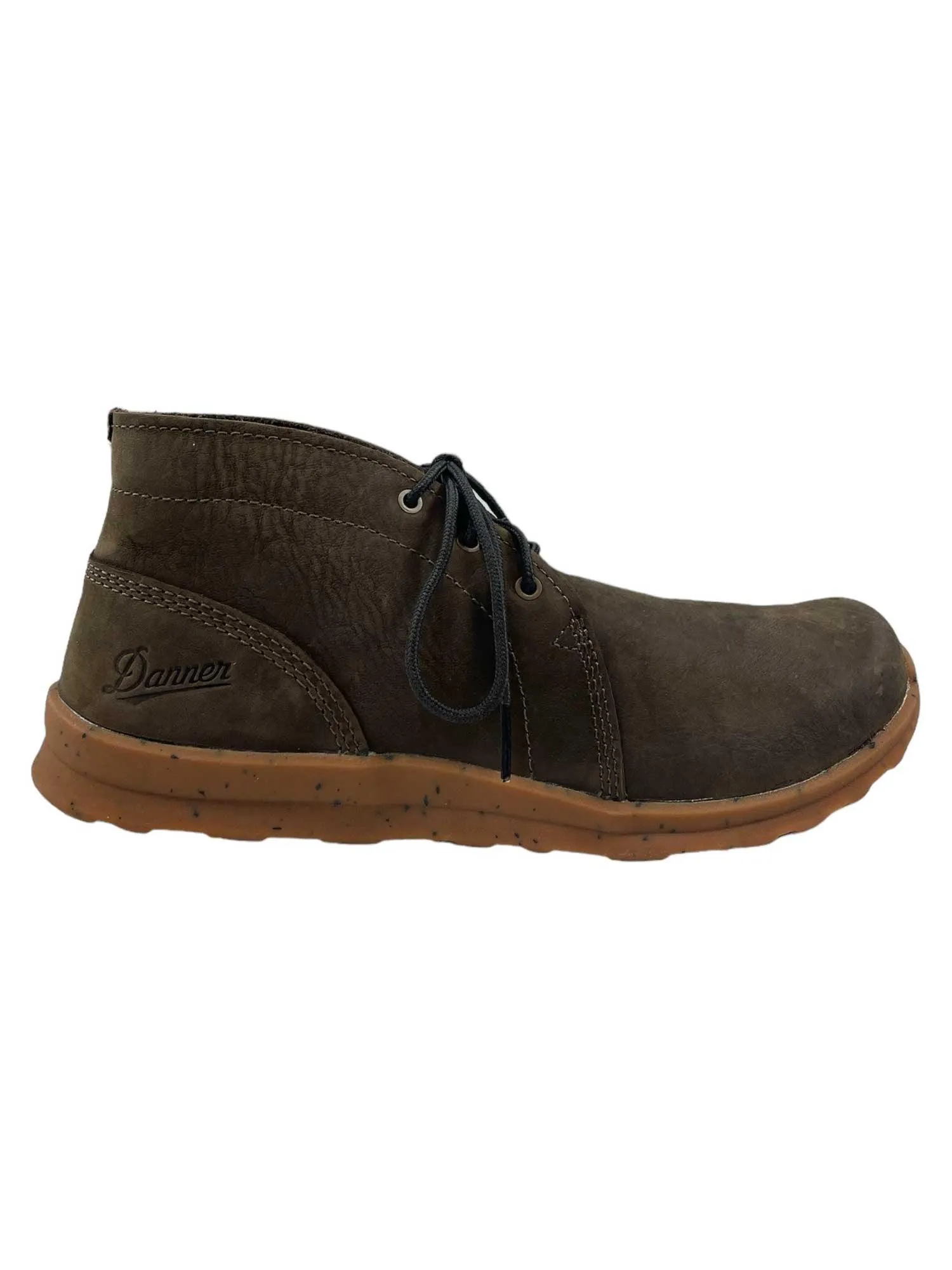 Danner Women's Pilgrim Chukka Shoe