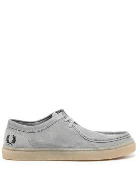 Dawson derby shoes