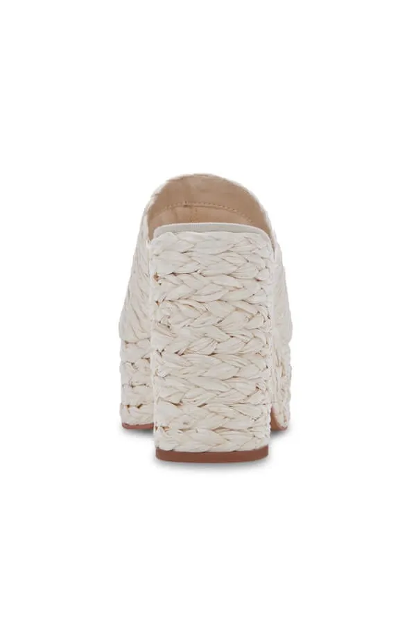 Dolce Vita Elora Heels
