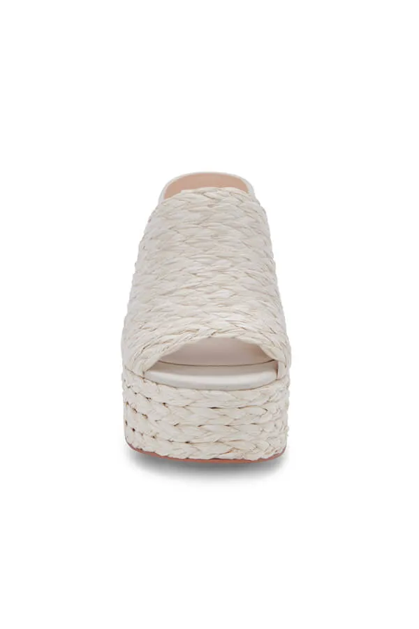 Dolce Vita Elora Heels