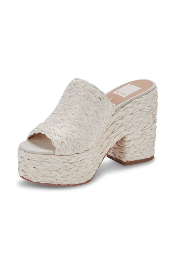Dolce Vita Elora Heels