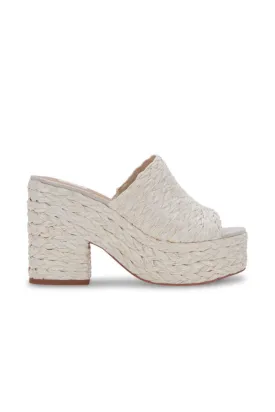 Dolce Vita Elora Heels