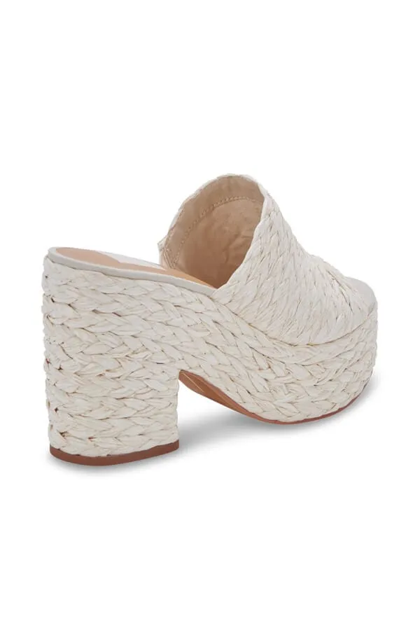 Dolce Vita Elora Heels